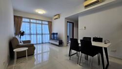 City Square Residences (D8), Condominium #571184201